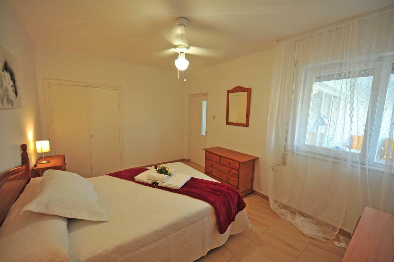 Apto Terrazas 3 Rooms 2 Banos Cabildo Playa Parking サンルーカル・デ・バラメダ エクステリア 写真