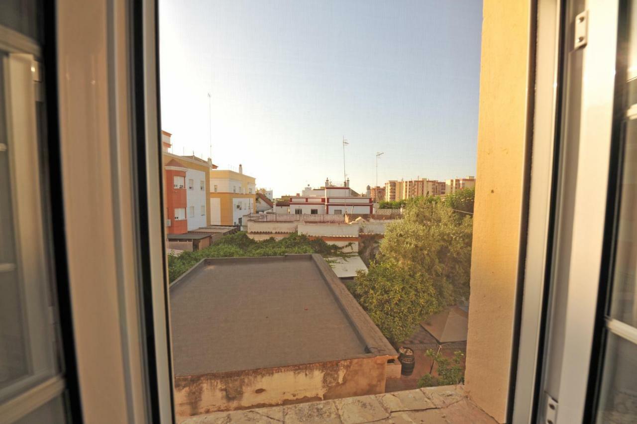 Apto Terrazas 3 Rooms 2 Banos Cabildo Playa Parking サンルーカル・デ・バラメダ エクステリア 写真