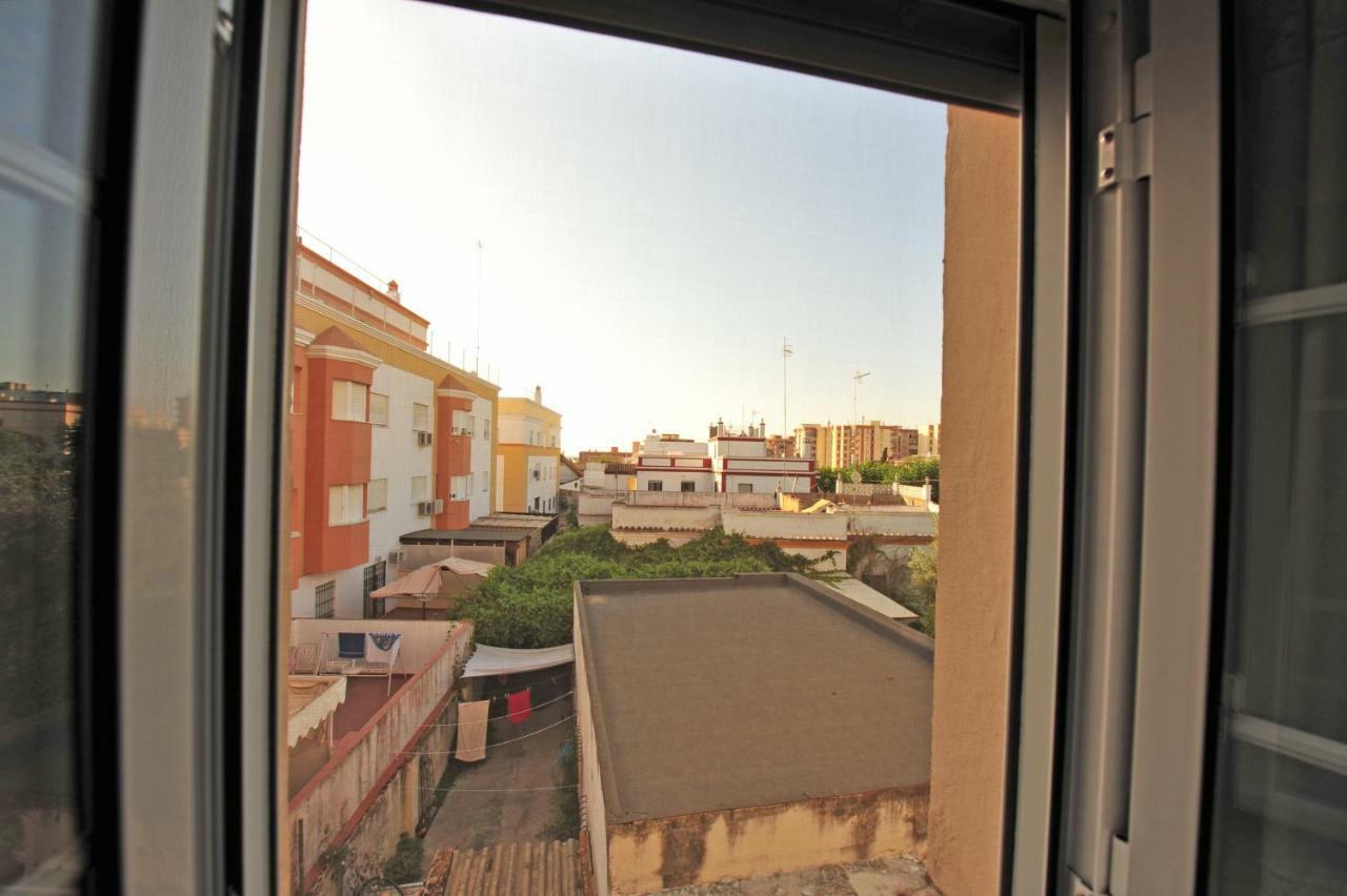 Apto Terrazas 3 Rooms 2 Banos Cabildo Playa Parking サンルーカル・デ・バラメダ エクステリア 写真